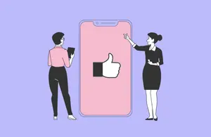 op UGC Agencies for Authentic Content That Resonates