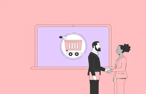 Affiliate Marketing eCommerce Brands