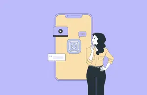 Guide on Instagram Branded Content