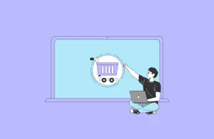 Best Online Marketplaces