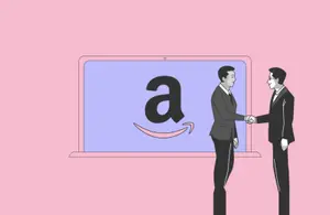 How to Drive Sales with Amazon Affiliate Marketing