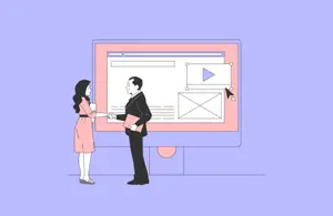 White Label Affiliate Marketing Software