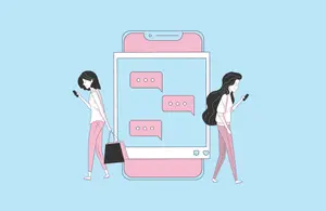 Selling Made Easier with Instagram Payments on Chat