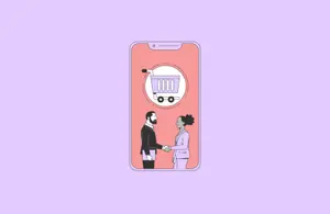 How creator marketplaces bring brands and influencers together to form winning partnerships