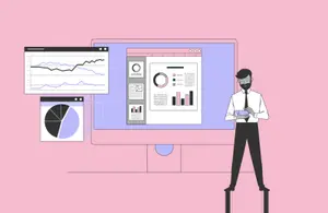 UX Statistics