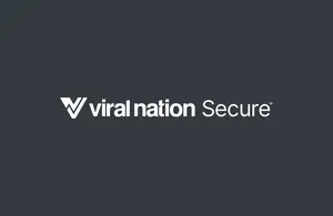 VN Secure