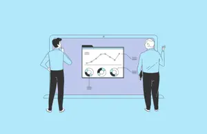 What is Enterprise Marketing?