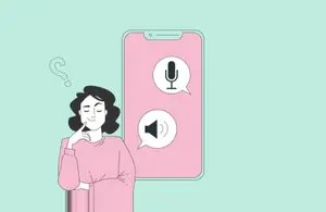 Everything You Need to Know about Social Audio