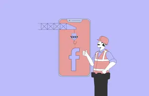 Facebook Group /Community