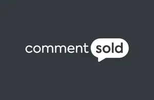CommentSold review