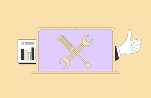 excel ai tools