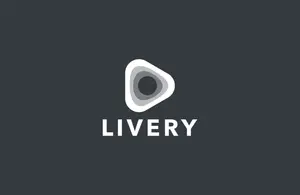 Livery Video live shopping software