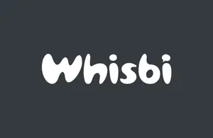 Whisbi live shopping software review