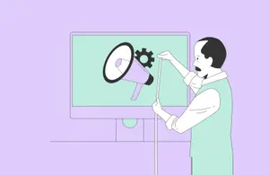 Incrementality Testing