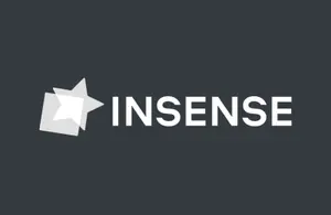 insense