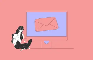 Best SMTP Service Software for 2023