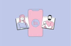 How to Become LinkedIn Influencer