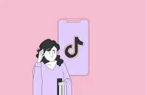 TikTok Shadow Ban