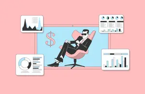 Luxury Marketing Agencies