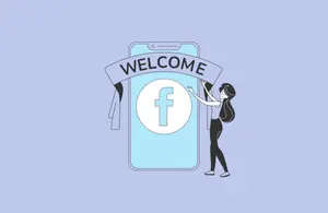 How to create an event on Facebook
