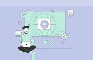Web3 Marketing Agencies