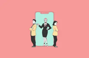 AI Marketing Agencies