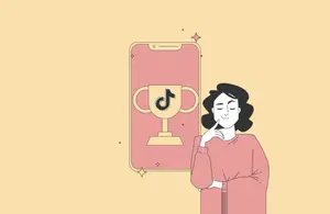 How to Create a Winning TikTok Marketing Campaign