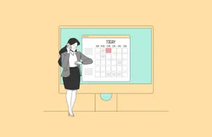 How to Plan a Product Launch on Social Media