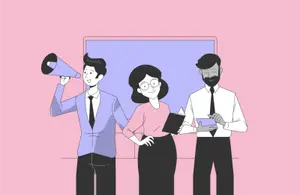 drip marketing agencies