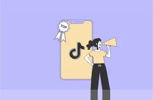 Top TikTok Campaigns