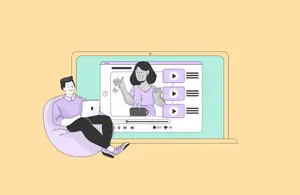 How Video Retention on YouTube Influences the Campaign Performance