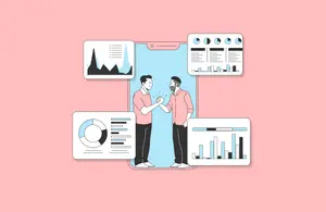 How to Build A Referral Program Your Customers Will Love