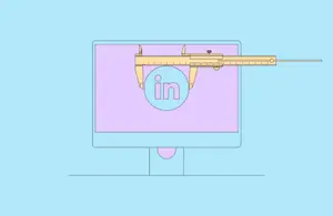 LinkedIn Image Size Guide