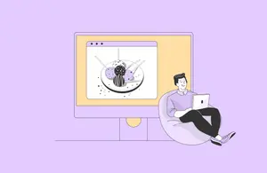Restaurant Website Design Agencies