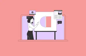 Revamping Social Media