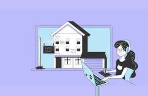 Real Estate Website Design Agencies