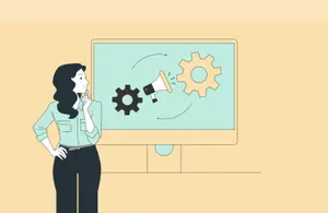 Integrated Marketing