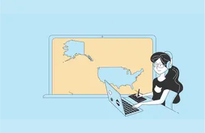 Web Design Agencies in USA