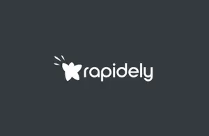 Rapidely