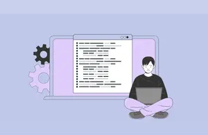 Custom Software Development Companies