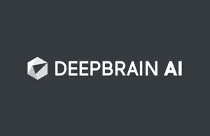 DeepBrain Ai