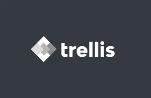 Trellis