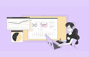 Web Design Statistics