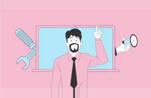 Brand mentions tools