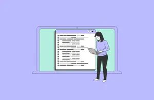 Web development agencies for small business