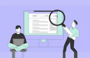 Full stack web development agencies