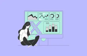 Twitter Automation Tools