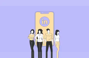 How to Create a LinkedIn Group