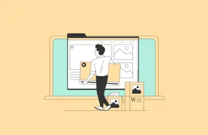 Top CMS Development Company