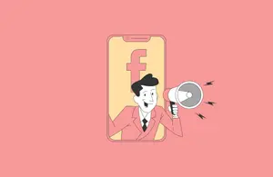 Facebook Advertising Services